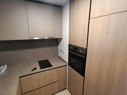 KI Residences at Brookvale (D21), Condominium #523093721